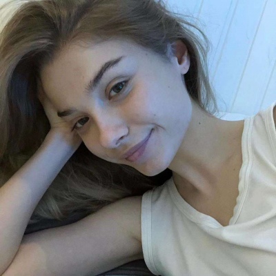 Furry绘画色彩搭配Furry群